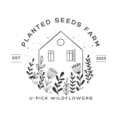 Planted Seeds Farm